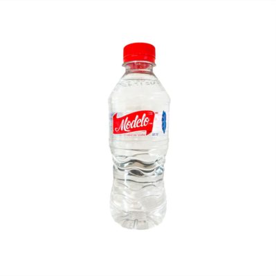 AGUA 355 ML PAQ. 24 PZAS.